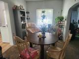 1006 Main - Photo 10