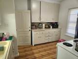 1006 Main - Photo 11