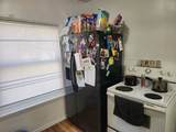 1006 Main - Photo 12