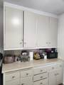 1006 Main - Photo 13
