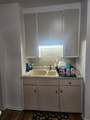 1006 Main - Photo 14