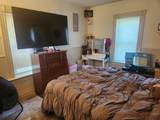 1006 Main - Photo 15