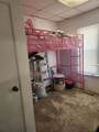 1006 Main - Photo 16