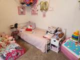 1006 Main - Photo 17
