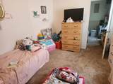 1006 Main - Photo 18