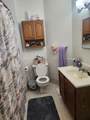 1006 Main - Photo 19
