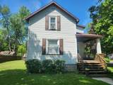 1006 Main - Photo 2