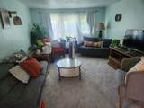 1006 Main - Photo 20