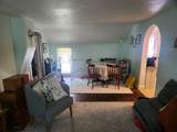 1006 Main - Photo 21