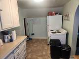 1006 Main - Photo 22