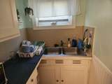1006 Main - Photo 23