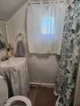 1006 Main - Photo 24