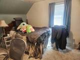 1006 Main - Photo 25