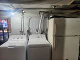 1006 Main - Photo 26