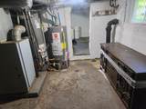 1006 Main - Photo 27