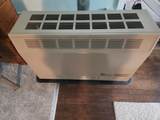 1006 Main - Photo 28