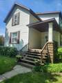1006 Main - Photo 3