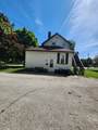 1006 Main - Photo 5