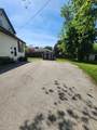 1006 Main - Photo 6