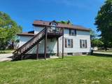 1006 Main - Photo 7