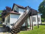 1006 Main - Photo 8