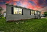17128 Scarborough - Photo 1