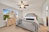 17128 Scarborough - Photo 10