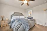 17128 Scarborough - Photo 11