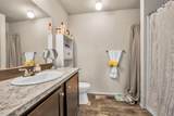 17128 Scarborough - Photo 12
