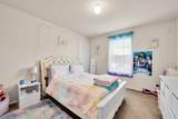 17128 Scarborough - Photo 13