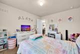 17128 Scarborough - Photo 14