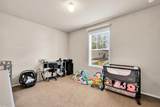17128 Scarborough - Photo 16