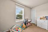 17128 Scarborough - Photo 17