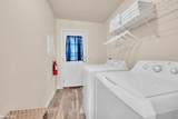 17128 Scarborough - Photo 19