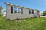 17128 Scarborough - Photo 2