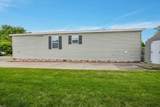 17128 Scarborough - Photo 20