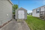 17128 Scarborough - Photo 22