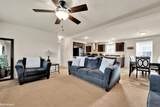 17128 Scarborough - Photo 5