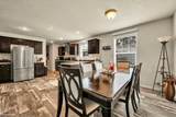 17128 Scarborough - Photo 7