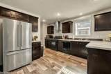 17128 Scarborough - Photo 8