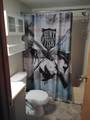 112 Rebellion - Photo 11