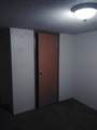 112 Rebellion - Photo 19