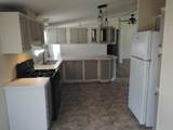 112 Rebellion - Photo 21