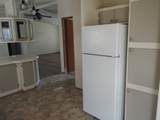 112 Rebellion - Photo 22