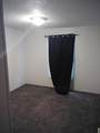 112 Rebellion - Photo 25