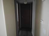 112 Rebellion - Photo 7