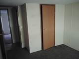 112 Rebellion - Photo 8