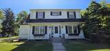 1002 Michigan - Photo 1
