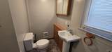 1002 Michigan - Photo 10