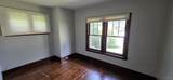 1002 Michigan - Photo 11